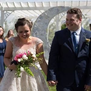 Meet your Posher, Emilie